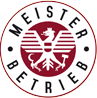 Meisterbetrieb