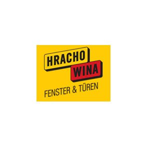 Hrachowina