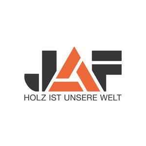 JAF 