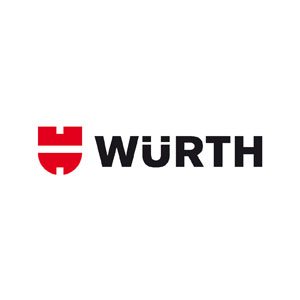 Würth 